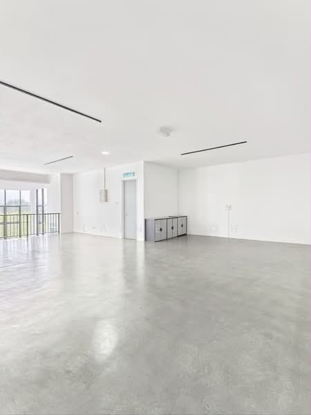 Kilang untuk Disewa di Eco Business Park 1 (Johor Bahru) - Elaine Goh - PropertyGuru.com.my