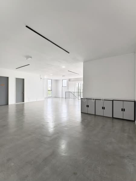 Kilang untuk Disewa di Eco Business Park 1 (Johor Bahru) - Elaine Goh - PropertyGuru.com.my