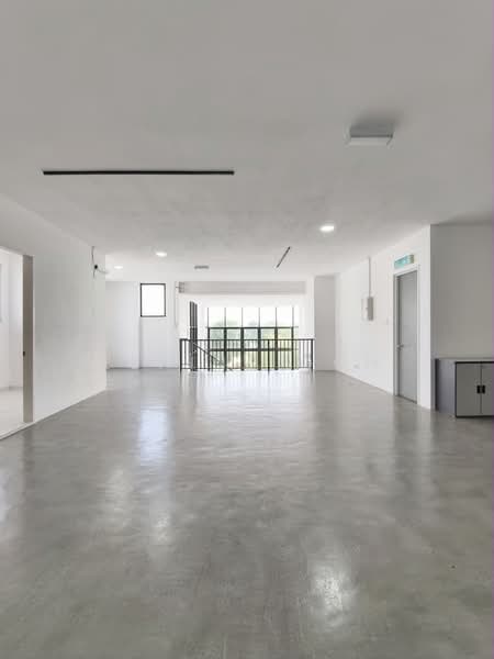 Kilang untuk Disewa di Eco Business Park 1 (Johor Bahru) - Elaine Goh - PropertyGuru.com.my