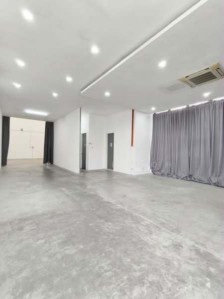 Kilang untuk Disewa di Eco Business Park 1 (Johor Bahru) - Elaine Goh - PropertyGuru.com.my