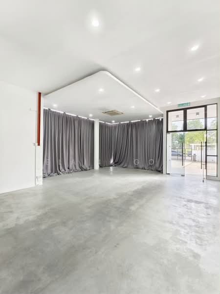 Kilang untuk Disewa di Eco Business Park 1 (Johor Bahru) - Elaine Goh - PropertyGuru.com.my