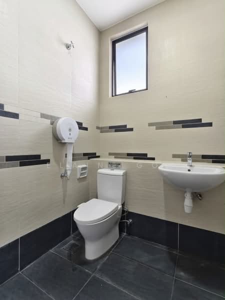 Kilang untuk Disewa di Eco Business Park 1 (Johor Bahru) - Elaine Goh - PropertyGuru.com.my