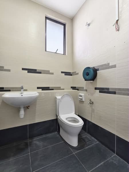 Kilang untuk Disewa di Eco Business Park 1 (Johor Bahru) - Elaine Goh - PropertyGuru.com.my