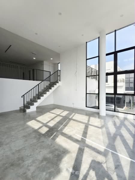 Kilang untuk Disewa di Eco Business Park 1 (Johor Bahru) - Elaine Goh - PropertyGuru.com.my