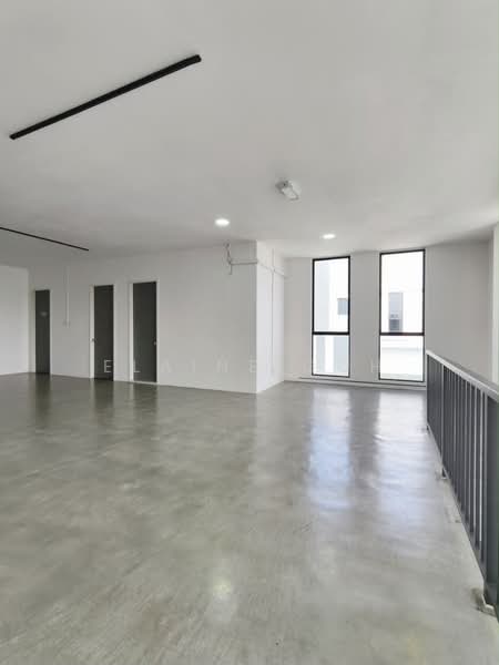 Kilang untuk Disewa di Eco Business Park 1 (Johor Bahru) - Elaine Goh - PropertyGuru.com.my