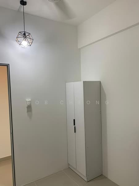 Servis Apartment untuk Disewa di MKH Boulevard II - Bob Cheong - Interior - PropertyGuru.com.my
