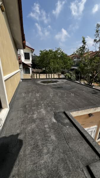 Terraced House for Rent in Bandar Kinrara Seksyen 9 (Bandar Kinrara) - Yen Chin - PropertyGuru.com.my
