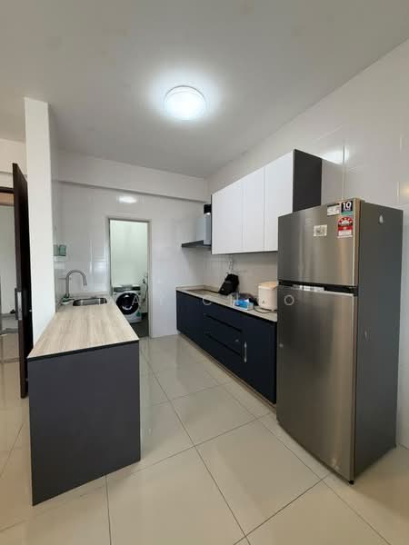 Condominium for Sale at Eco Bloom - May Choo - PropertyGuru.com.my