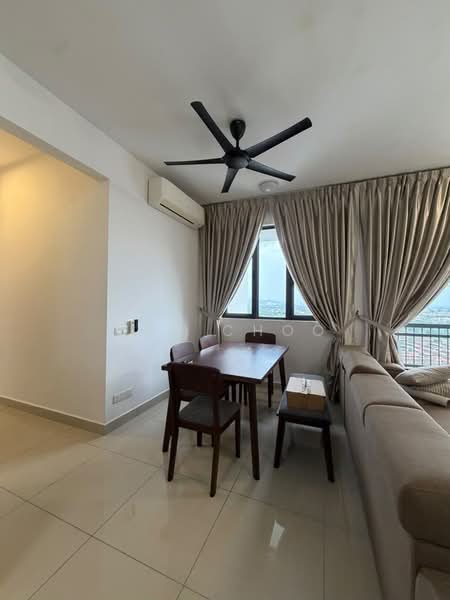 Condominium for Sale at Eco Bloom - May Choo - PropertyGuru.com.my