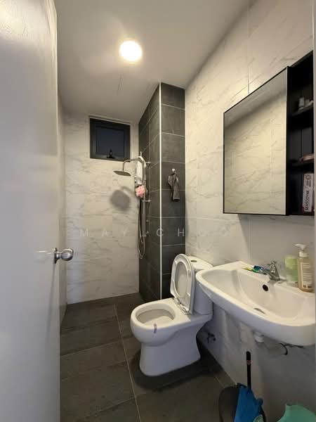 Condominium for Sale at Eco Bloom - May Choo - PropertyGuru.com.my