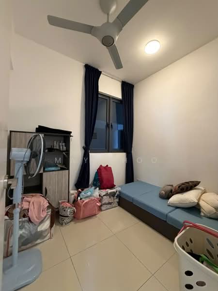 Condominium for Sale at Eco Bloom - May Choo - PropertyGuru.com.my