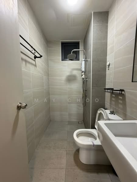 Condominium for Sale at Eco Bloom - May Choo - PropertyGuru.com.my