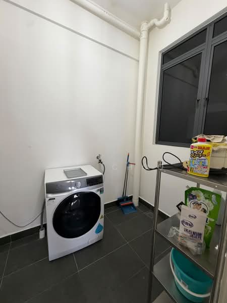 Condominium for Sale at Eco Bloom - May Choo - PropertyGuru.com.my