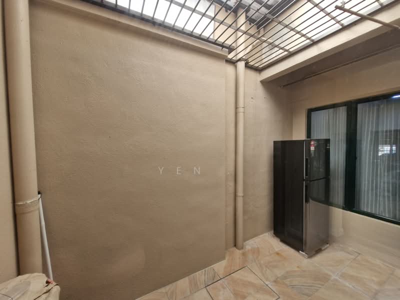 2.5-storey Terraced House for Sale in Taman Desa (Kuala Lumpur) - Yen . - Interior - PropertyGuru.com.my