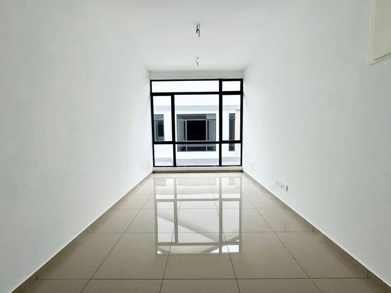 Rumah Kluster untuk Dijual di Horizon Hills (Iskandar Puteri (Nusajaya)) - Jojo Ewe - PropertyGuru.com.my