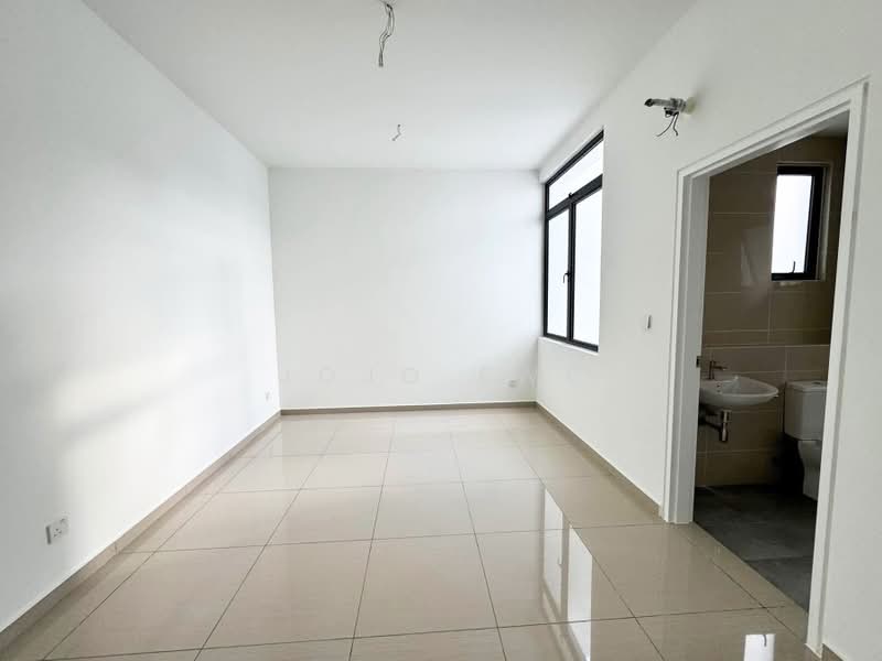 Rumah Kluster untuk Dijual di Horizon Hills (Iskandar Puteri (Nusajaya)) - Jojo Ewe - PropertyGuru.com.my