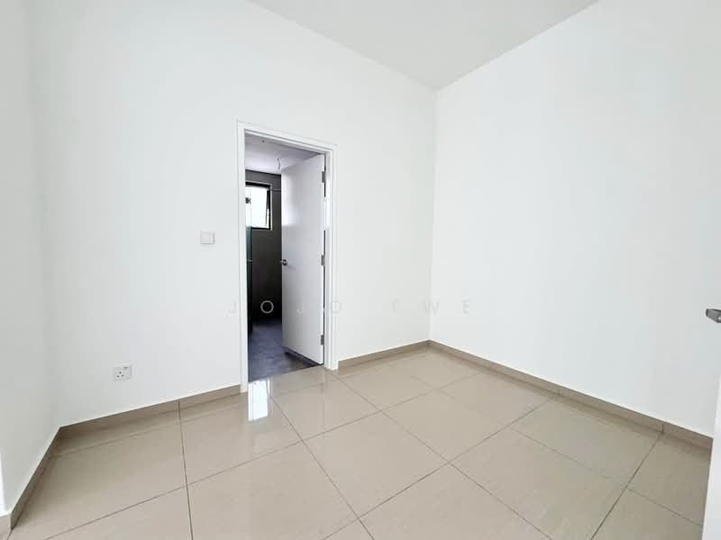 Rumah Kluster untuk Dijual di Horizon Hills (Iskandar Puteri (Nusajaya)) - Jojo Ewe - PropertyGuru.com.my