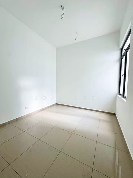 Rumah Kluster untuk Dijual di Horizon Hills (Iskandar Puteri (Nusajaya)) - Jojo Ewe - PropertyGuru.com.my
