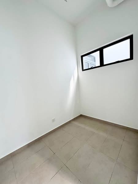 Rumah Kluster untuk Dijual di Horizon Hills (Iskandar Puteri (Nusajaya)) - Jojo Ewe - PropertyGuru.com.my