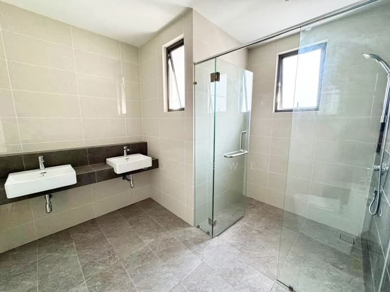 Rumah Kluster untuk Dijual di Horizon Hills (Iskandar Puteri (Nusajaya)) - Jojo Ewe - PropertyGuru.com.my
