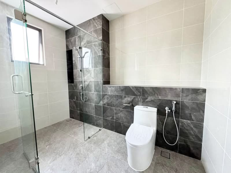 Rumah Kluster untuk Dijual di Horizon Hills (Iskandar Puteri (Nusajaya)) - Jojo Ewe - PropertyGuru.com.my