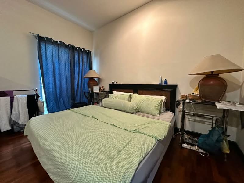 2-storey Terraced House for Sale in Leisure Farm (Gelang Patah) - JH Yap - PropertyGuru.com.my