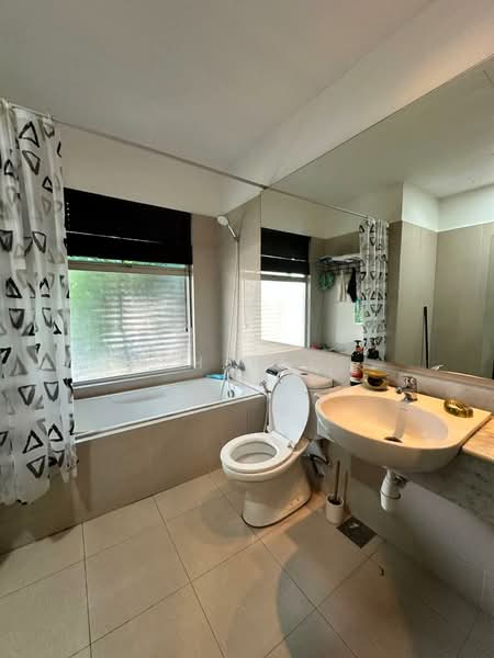 2-storey Terraced House for Sale in Leisure Farm (Gelang Patah) - JH Yap - PropertyGuru.com.my
