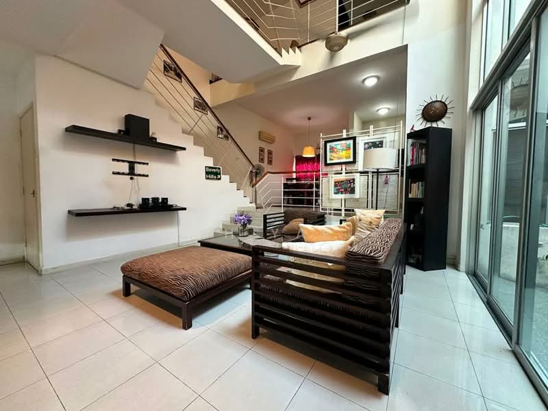2-storey Terraced House for Sale in Leisure Farm (Gelang Patah) - JH Yap - PropertyGuru.com.my