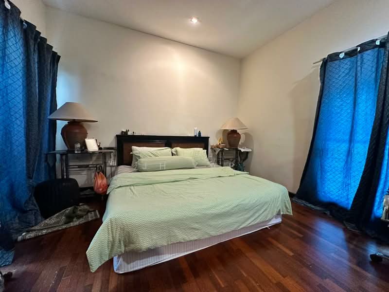 2-storey Terraced House for Sale in Leisure Farm (Gelang Patah) - JH Yap - PropertyGuru.com.my