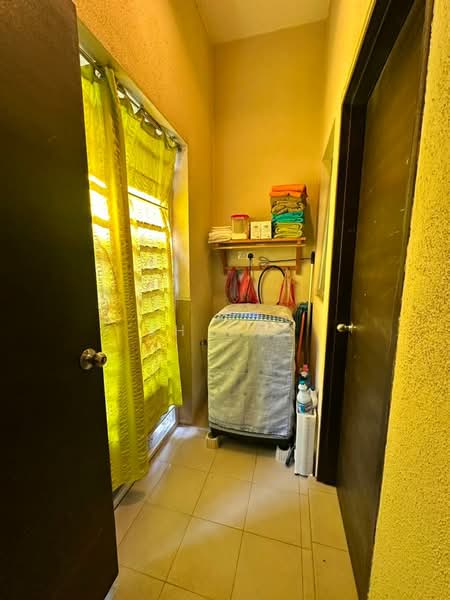 2-storey Terraced House for Sale in Leisure Farm (Gelang Patah) - JH Yap - PropertyGuru.com.my