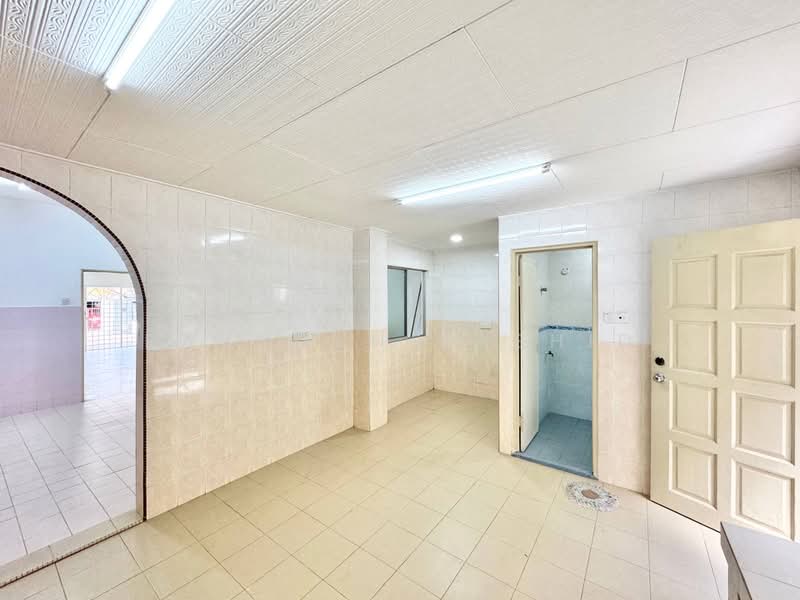 2-storey Terraced House for Sale in Taman Bukit Permai (Kajang) - Rashdan Rashid - PropertyGuru.com.my