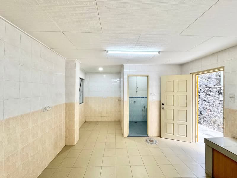 2-storey Terraced House for Sale in Taman Bukit Permai (Kajang) - Rashdan Rashid - PropertyGuru.com.my