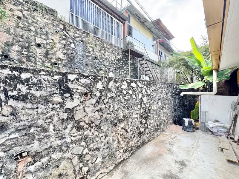 2-storey Terraced House for Sale in Taman Bukit Permai (Kajang) - Rashdan Rashid - PropertyGuru.com.my