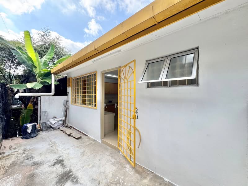 2-storey Terraced House for Sale in Taman Bukit Permai (Kajang) - Rashdan Rashid - PropertyGuru.com.my