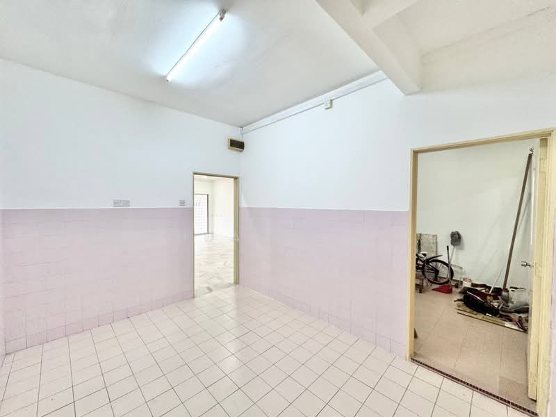 2-storey Terraced House for Sale in Taman Bukit Permai (Kajang) - Rashdan Rashid - PropertyGuru.com.my
