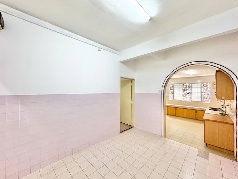 2-storey Terraced House for Sale in Taman Bukit Permai (Kajang) - Rashdan Rashid - PropertyGuru.com.my