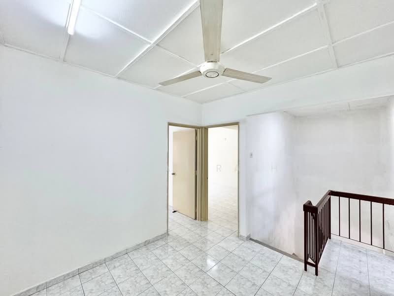 2-storey Terraced House for Sale in Taman Bukit Permai (Kajang) - Rashdan Rashid - PropertyGuru.com.my