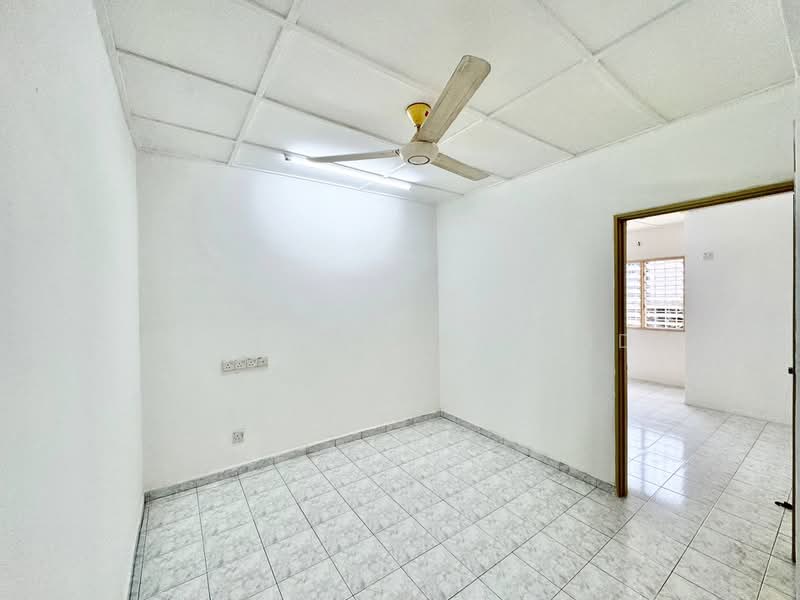 2-storey Terraced House for Sale in Taman Bukit Permai (Kajang) - Rashdan Rashid - PropertyGuru.com.my