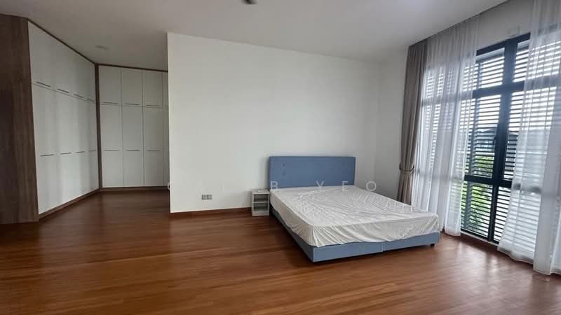 Bungalow House untuk Dijual di Masai (Johor) - Caleb Yeo - Bedroom - PropertyGuru.com.my