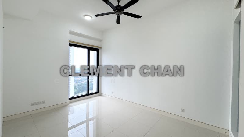 Servis Apartment untuk Dijual di Arnica @ Tropicana Gardens - Clement Chan - Interior - PropertyGuru.com.my