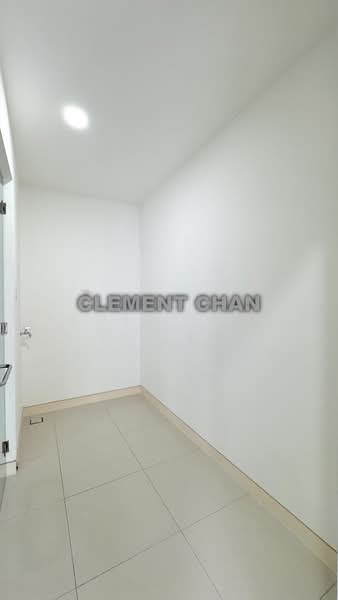 Servis Apartment untuk Dijual di Arnica @ Tropicana Gardens - Clement Chan - Interior - PropertyGuru.com.my