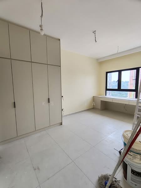 Kondominium untuk Dijual di D'Terra Residences - KS Chia - Interior - PropertyGuru.com.my