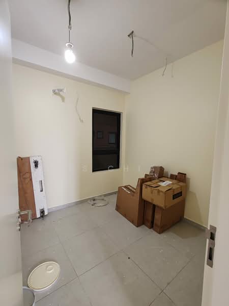 Kondominium untuk Dijual di D'Terra Residences - KS Chia - Interior - PropertyGuru.com.my