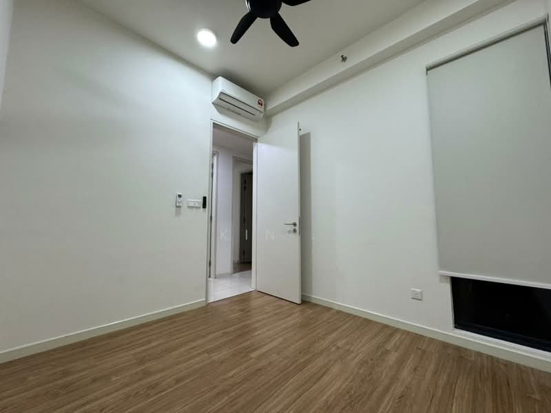 Servis Apartment untuk Disewa di Sunway Avila Residences - Kin L - Interior - PropertyGuru.com.my