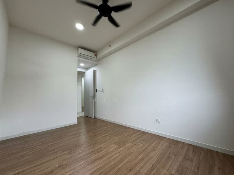 Servis Apartment untuk Disewa di Sunway Avila Residences - Kin L - Interior - PropertyGuru.com.my