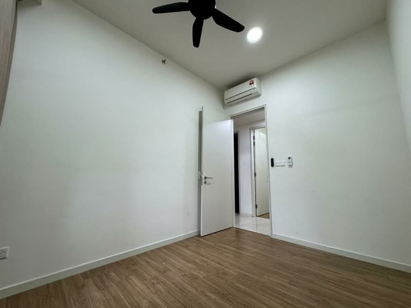Servis Apartment untuk Disewa di Sunway Avila Residences - Kin L - Bedroom - PropertyGuru.com.my