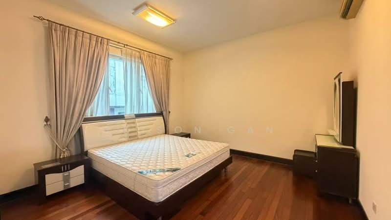 Semi-Detached House for Sale in Duta Tropika (Batu) - Edison Gan - Bedroom - PropertyGuru.com.my