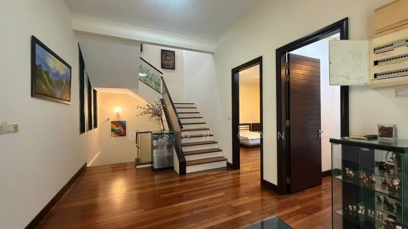 Semi-Detached House for Sale in Duta Tropika (Batu) - Edison Gan - Interior - PropertyGuru.com.my