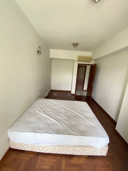 Condominium for Sale at Molek Pine 1 - Jason Chiam - PropertyGuru.com.my