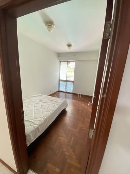 Condominium for Sale at Molek Pine 1 - Jason Chiam - PropertyGuru.com.my